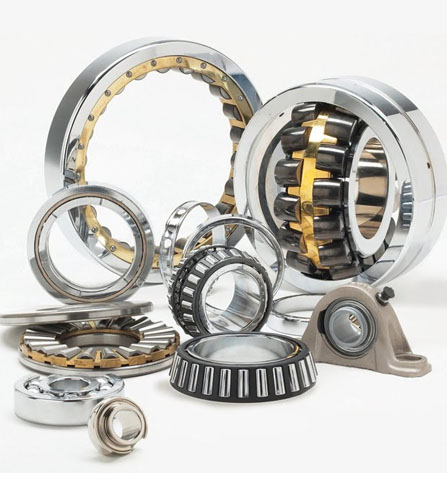 Bearing industry in india discount
